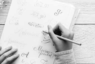 巧不巧？五大联赛各有一队保持全胜，利物浦五连胜含金量不是第一