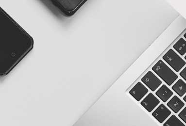 意甲知名评论员：米兰卖掉特奥可能是因为夜生活太丰富，出售赖恩德斯让人理解不了