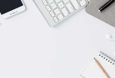 欧冠新赛季即将启幕