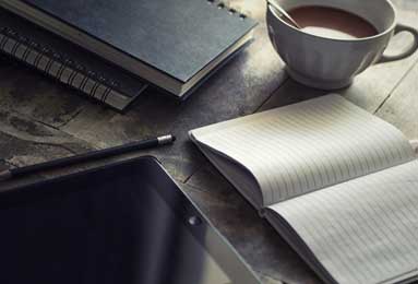 欧冠新赛季即将启幕