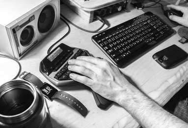 18.3亿刀！C罗工资单曝光：我踢的不是球，是印钞机！