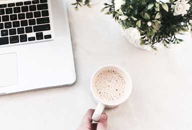 25134期足球胜负彩14场：周五的德甲、西甲、法甲及葡超分析！