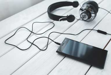 欧冠新赛季即将启幕